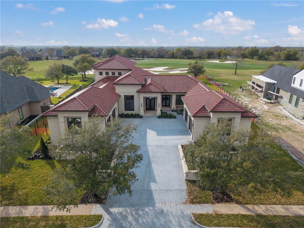 5105 Miramont Circle - Photo 1