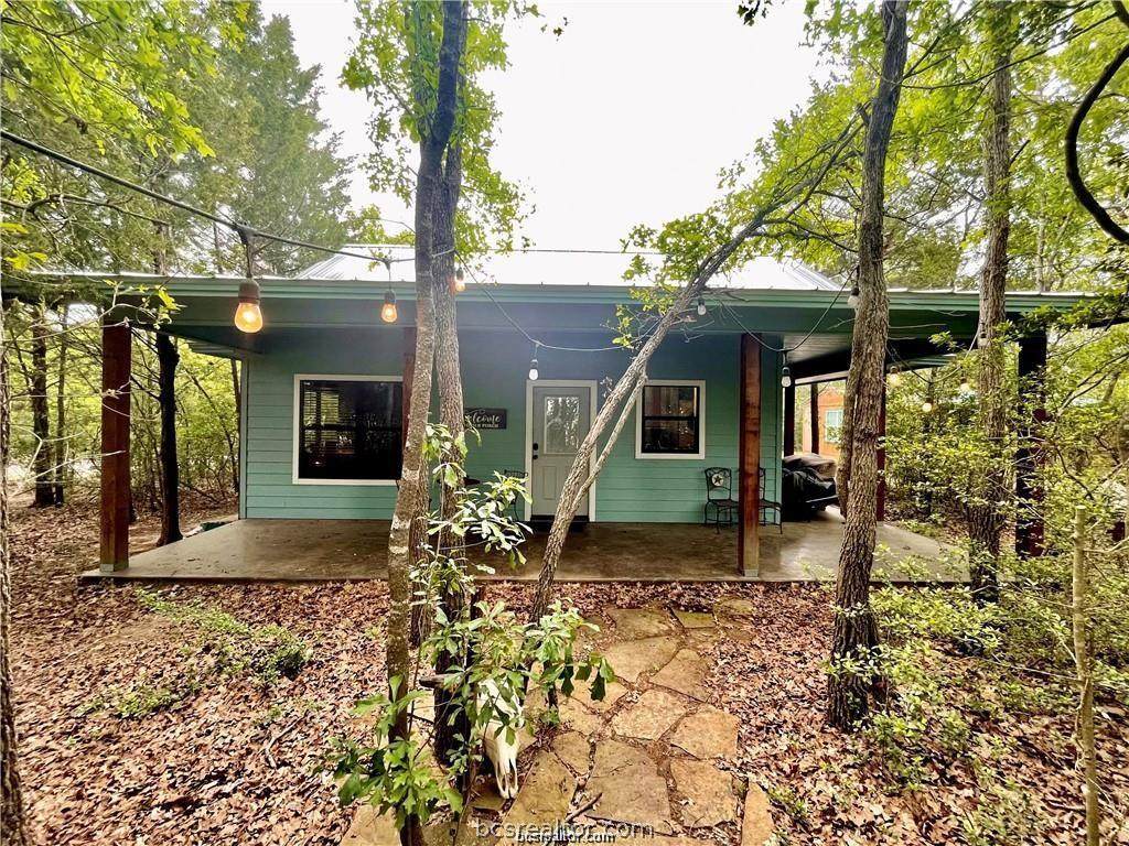 11357 Oak Lake Road - Photo 1