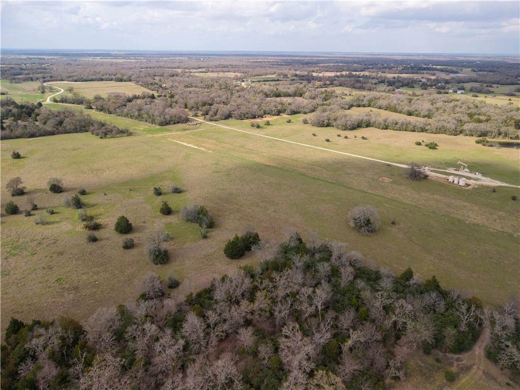 10100 Ferrill Creek Rd - Photo 1