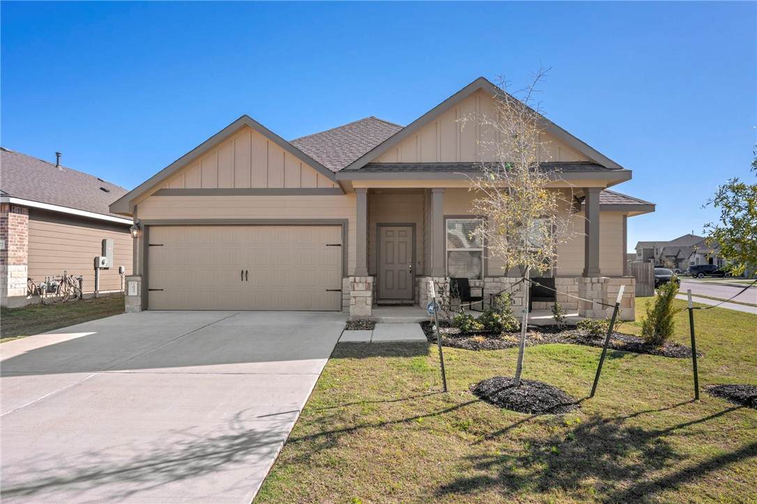 1033 Verona Drive - Photo 1