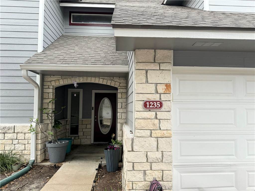 1235 Canyon Creek - Photo 1