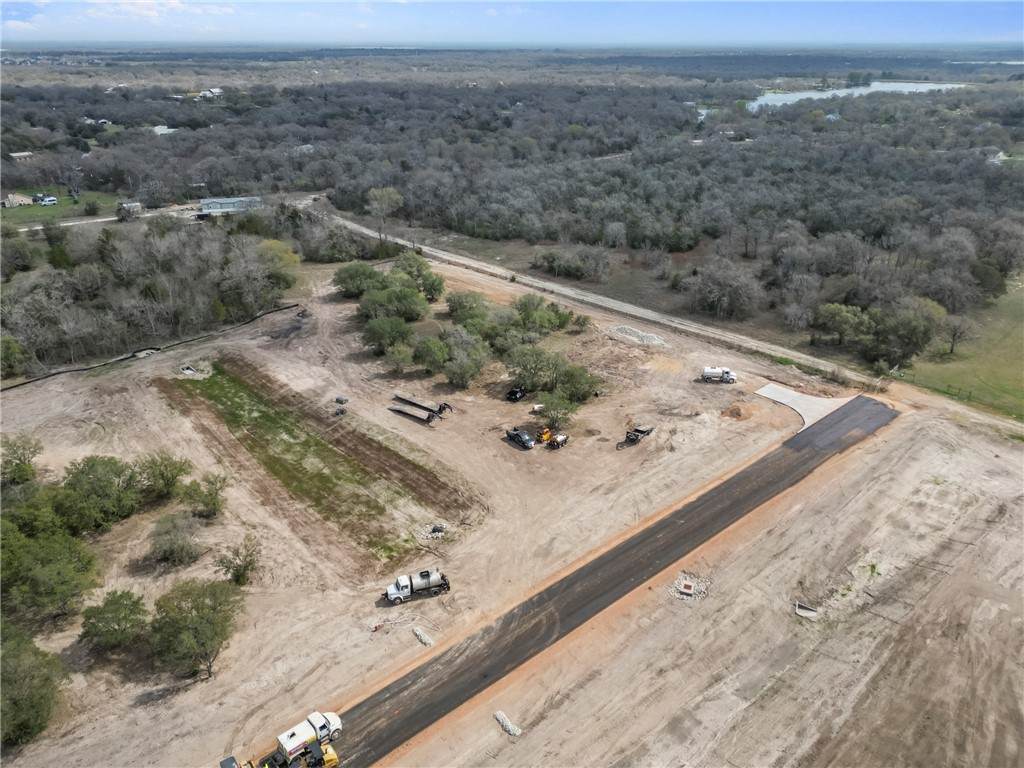 4224 Smalls Creek Road - Photo 1
