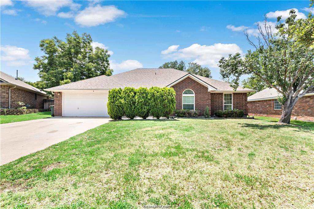 3704 Eastshire Court - Photo 1