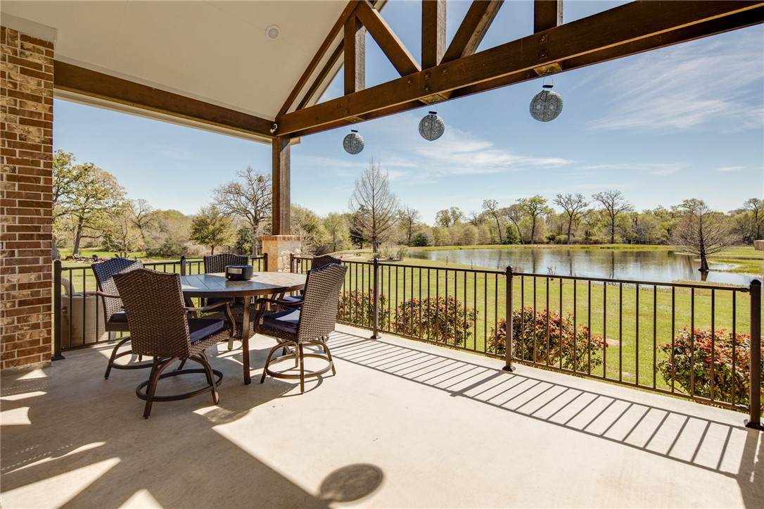 9579 Wales Court - Photo 1