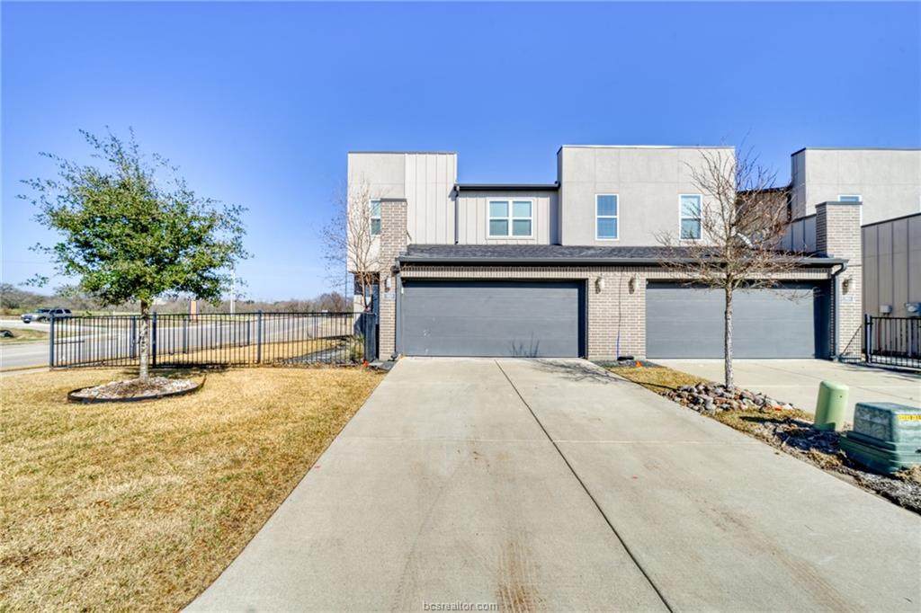 3900 Yukon Lane - Photo 1