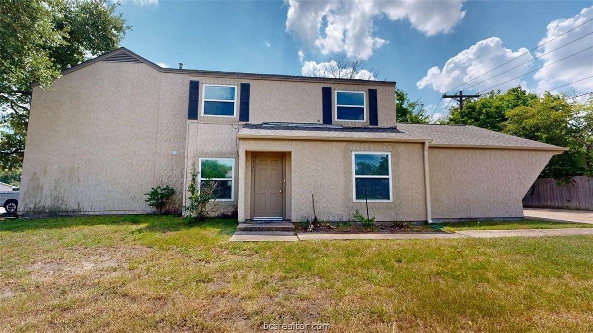 1327 Airline Drive - Photo 1