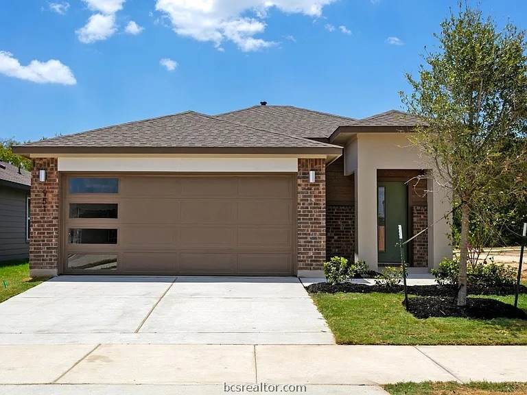 951 Lady Bird - Photo 1