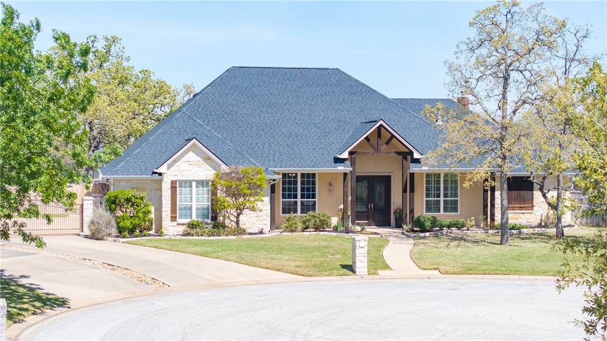 907 Plainfield Court - Photo 1