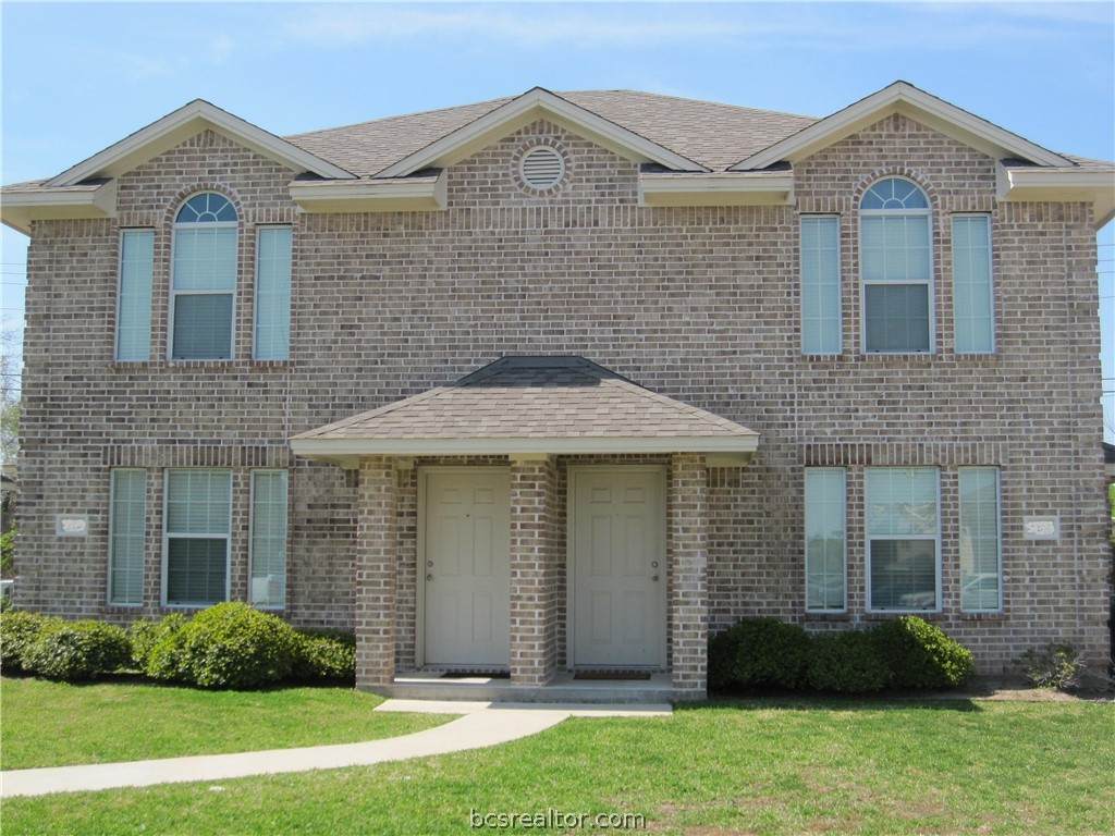 2324 Autumn Chase - Photo 1
