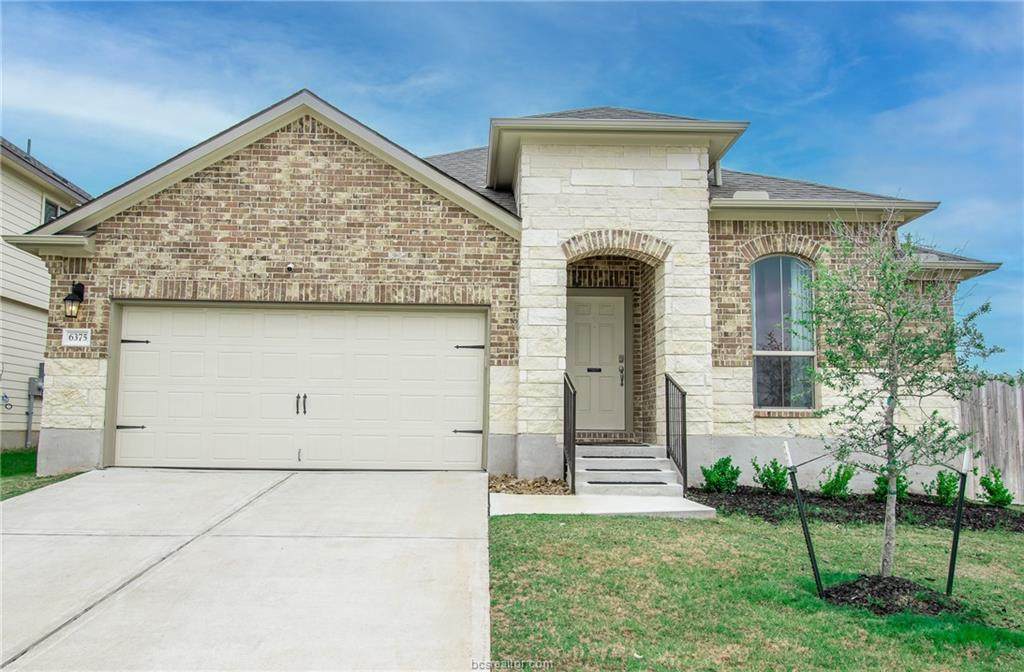 6375 Darlington Avenue - Photo 1