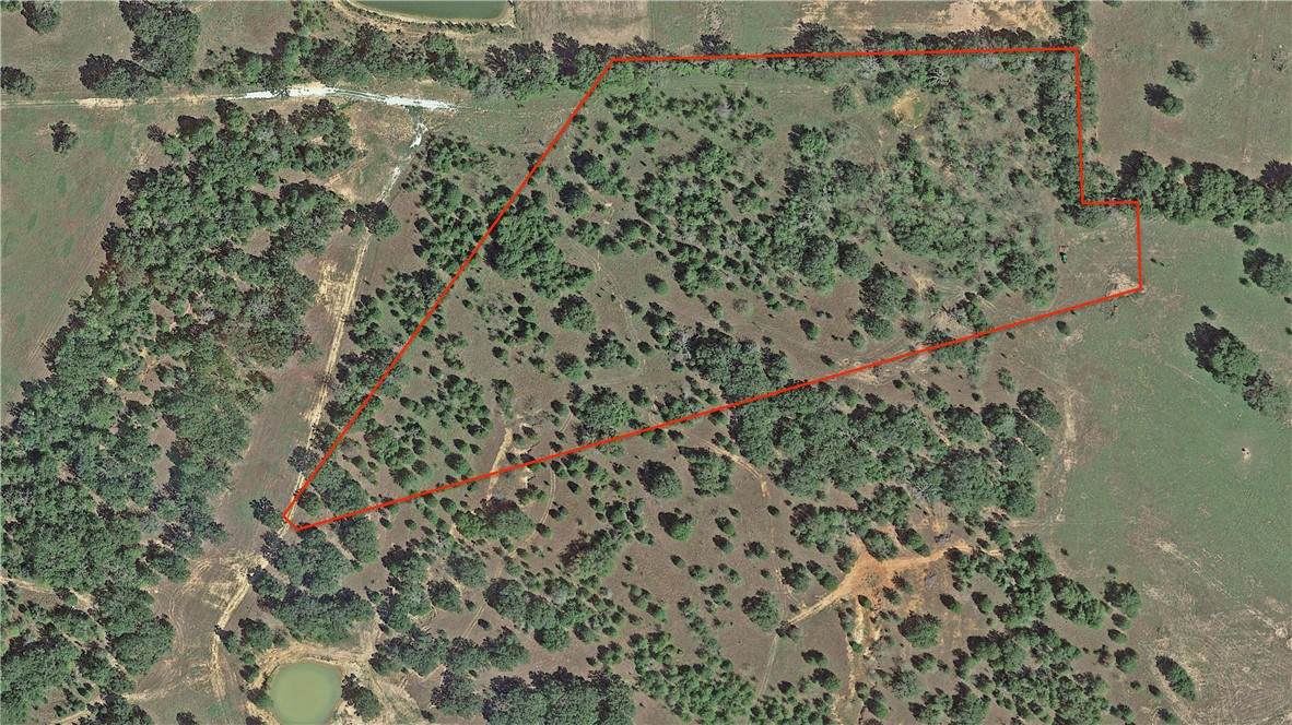 468 Deep Creek Lane - Photo 1