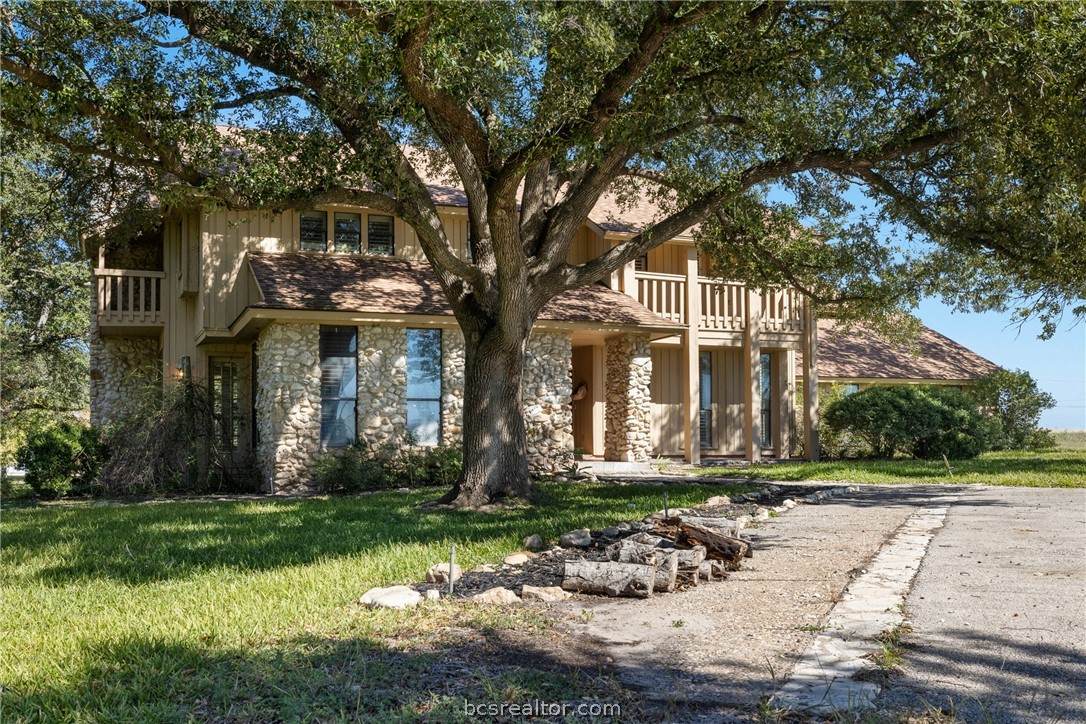 6773 Sunshine Valley Lane - Photo 1