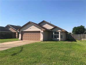 3740 Marielene Circle - Photo 1