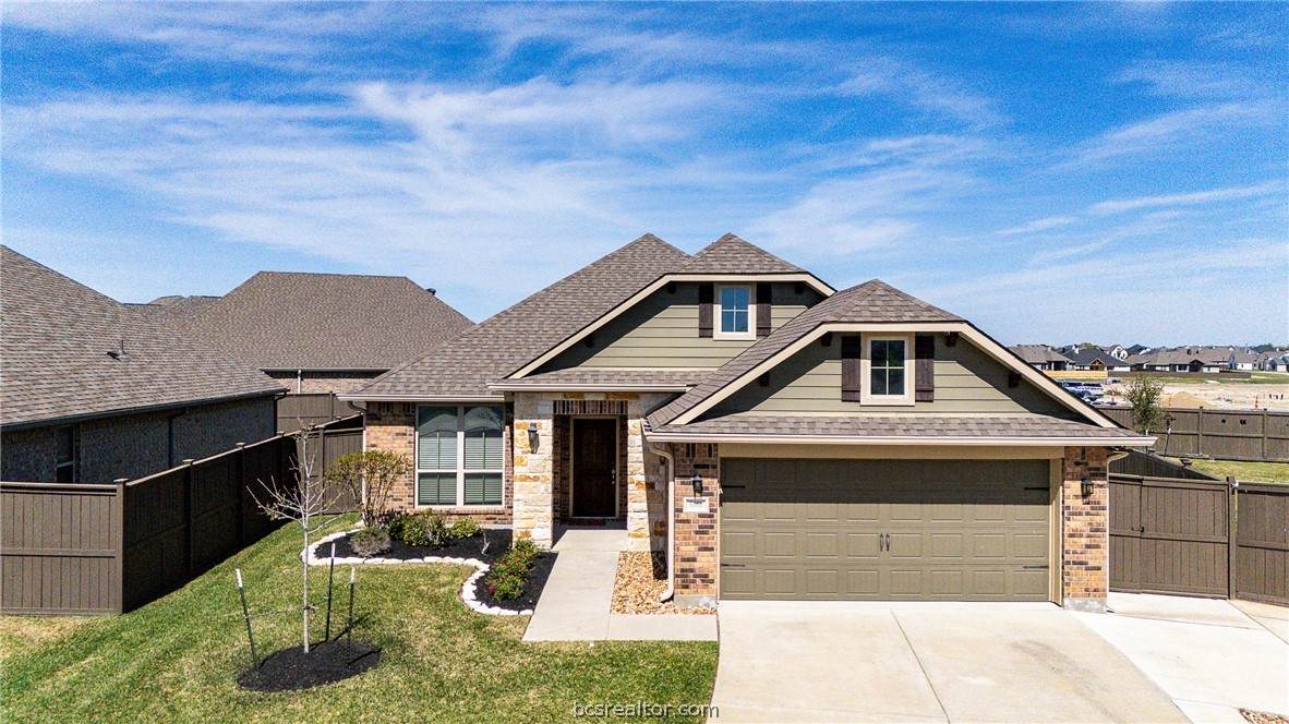 5161 Maroon Creek Drive - Photo 1