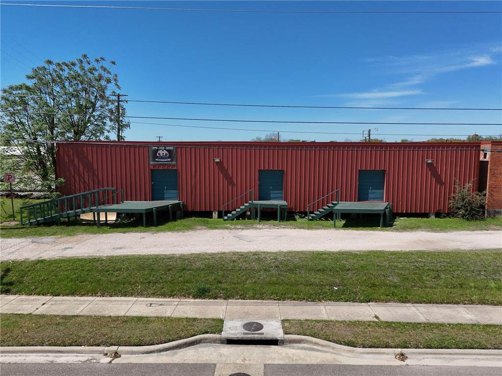 502 Tabor Avenue - Photo 1