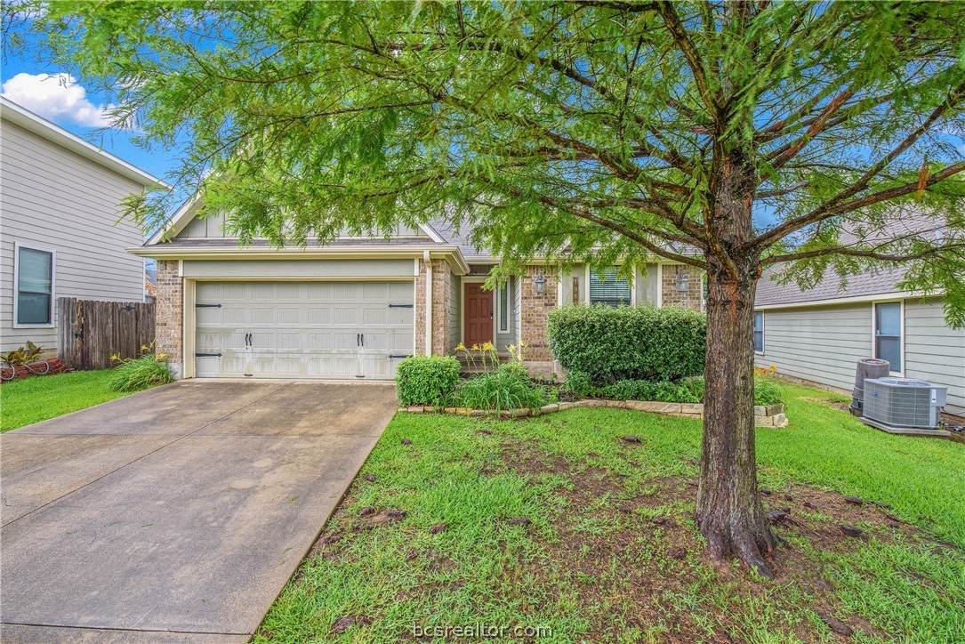 1988 Mountain Wind Court - Photo 1