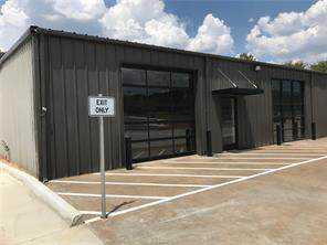 2700 Earl Rudder - Photo 1