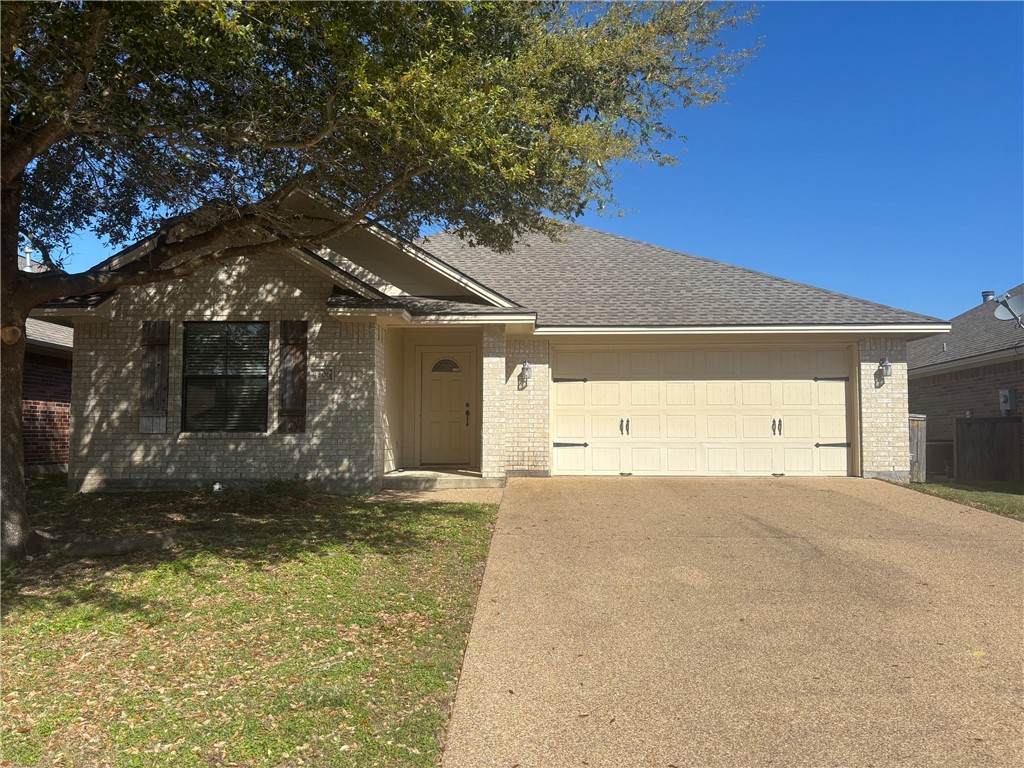 4206 Carnes Court - Photo 1