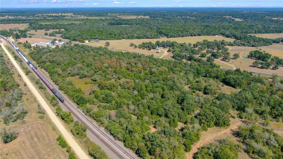 TBD St Hwy 36 N - Photo 1