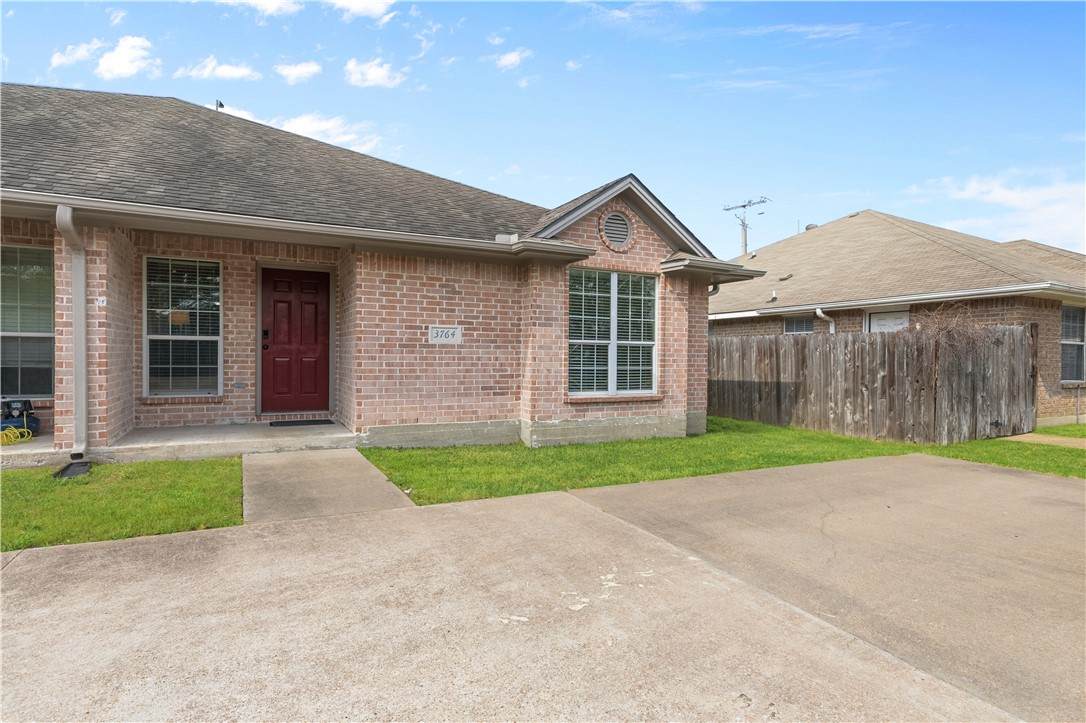 3766 Oldenburg Lane - Photo 1
