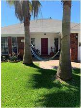 1214 Remington - Photo 1