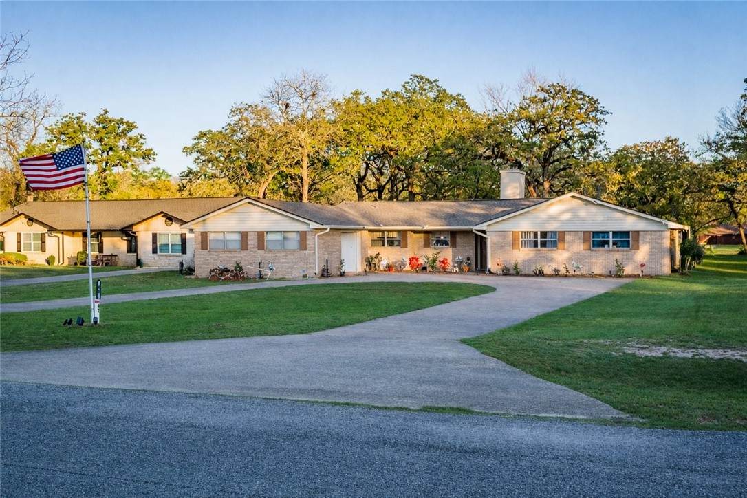 42 Sammy Snead Drive - Photo 1