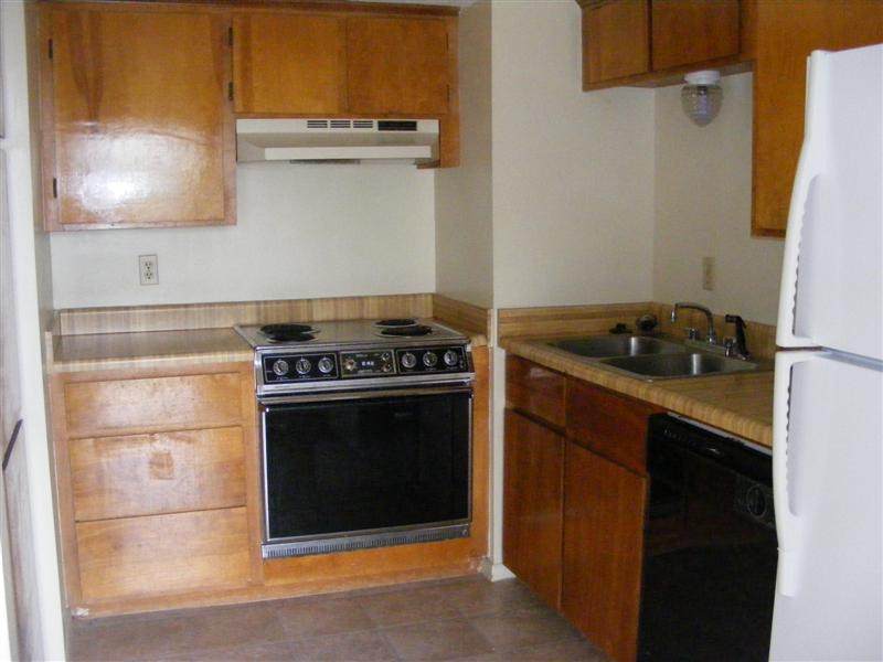 703 Yegua Street - Photo 1