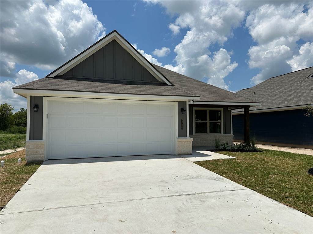 2787 Messenger Way - Photo 1