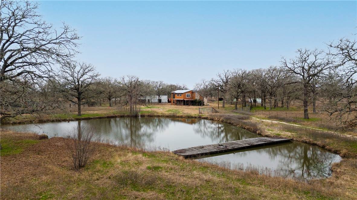 1761 Peach Creek Road - Photo 1