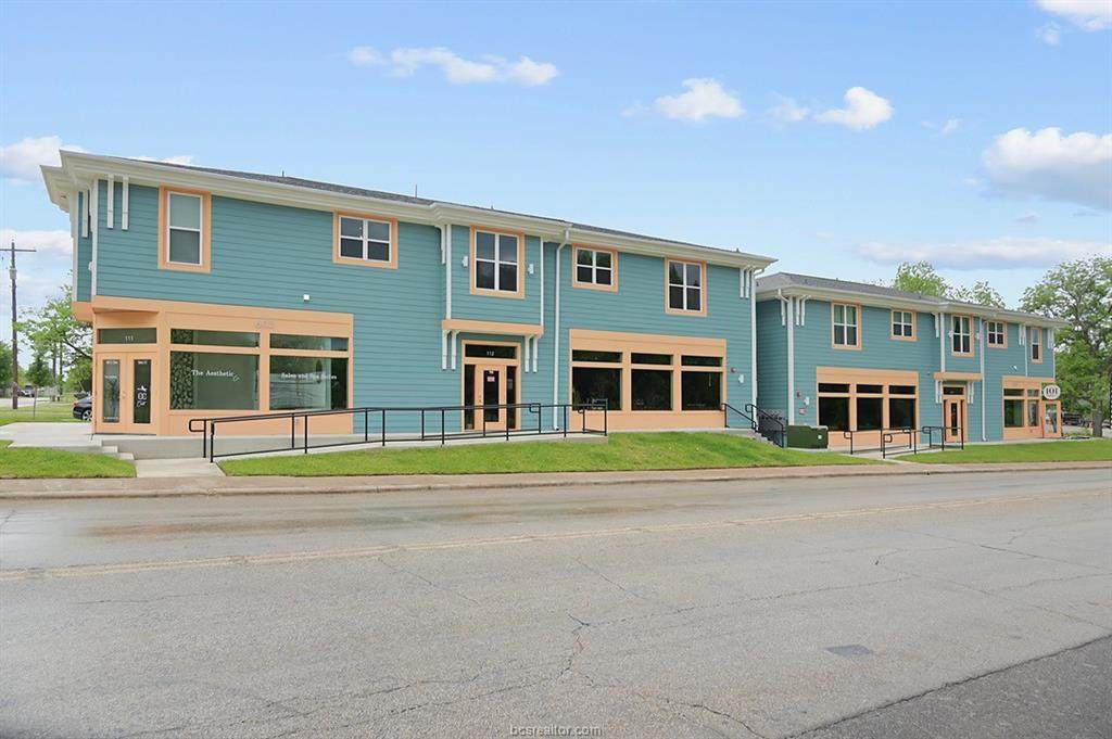 603 Sims Avenue - Photo 1