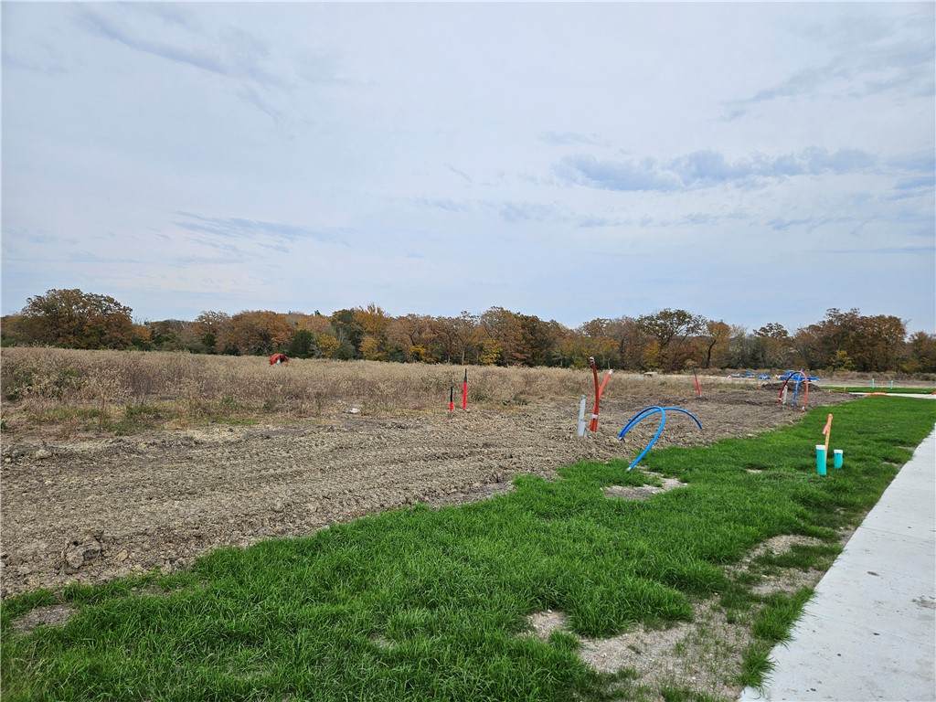 3070 Teller Drive - Photo 1