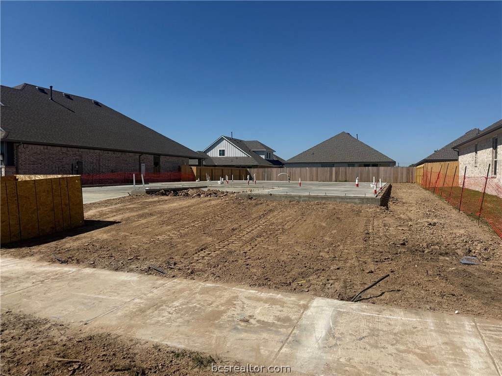 15180 Corbin Court - Photo 1