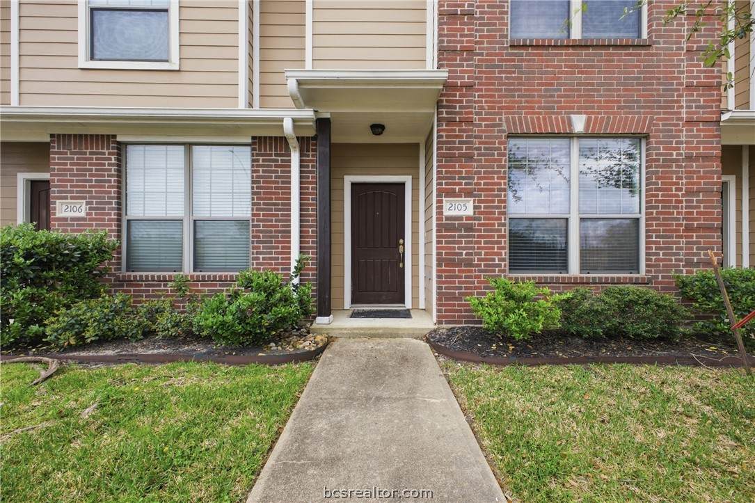 1000 Spring Loop - Photo 1