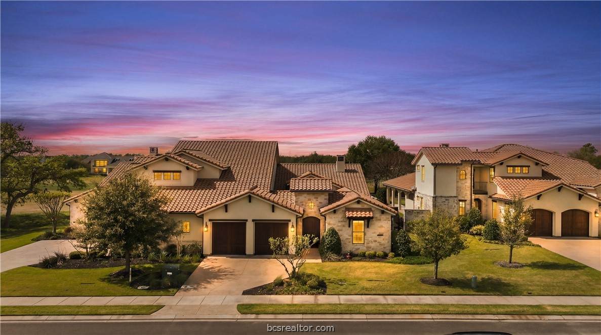 4229 Villaggio Court - Photo 1