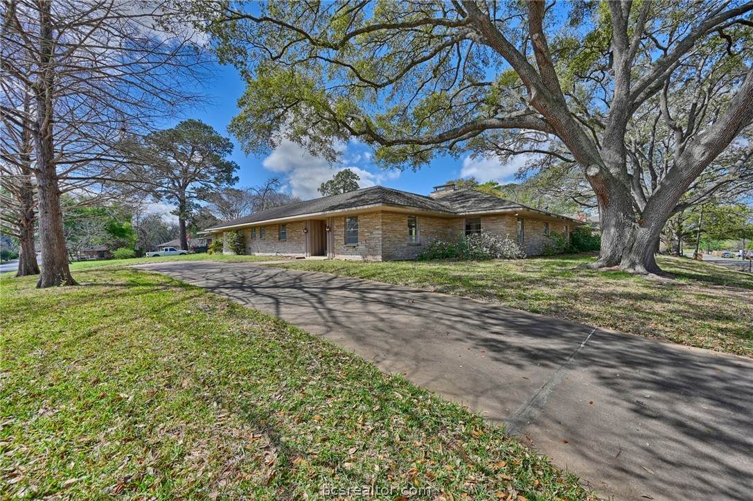 1500 Key Street - Photo 1
