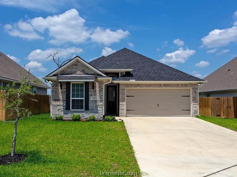 2131 Mountain Wind - Photo 1