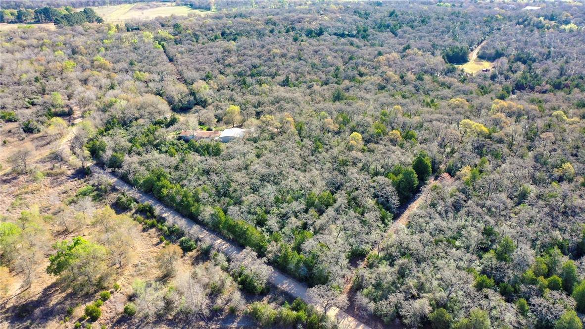 6615 County Road 308 - Photo 1