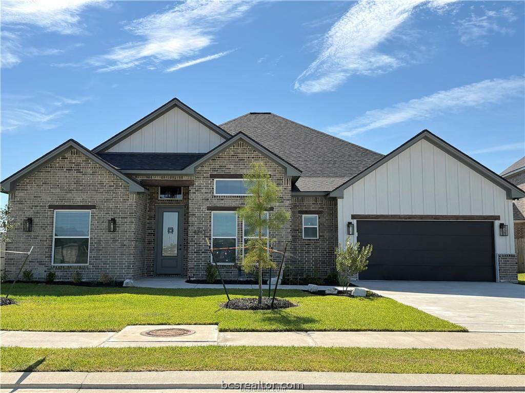 4213 Skylar Drive - Photo 1