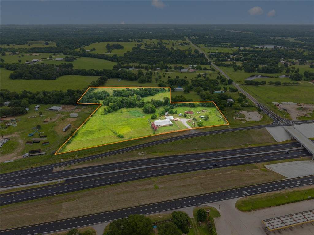 17645 Highway 6 - Photo 1