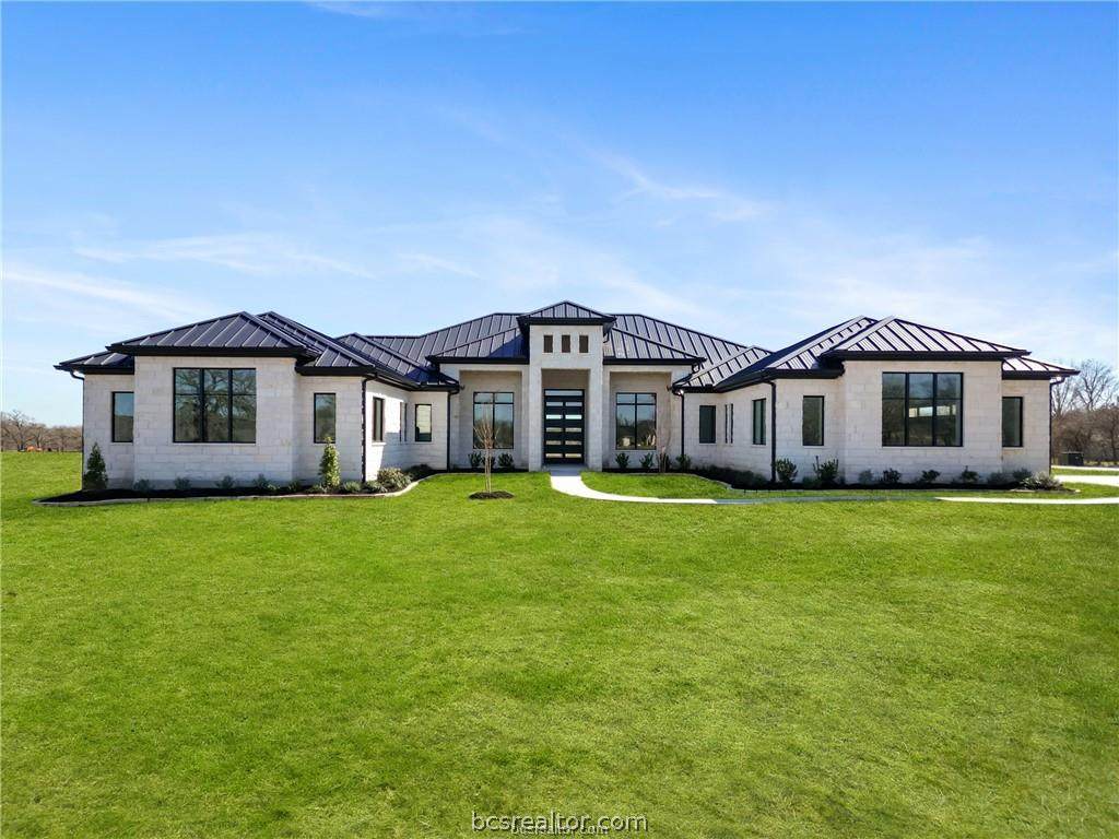 4558 Hicks Lane - Photo 1