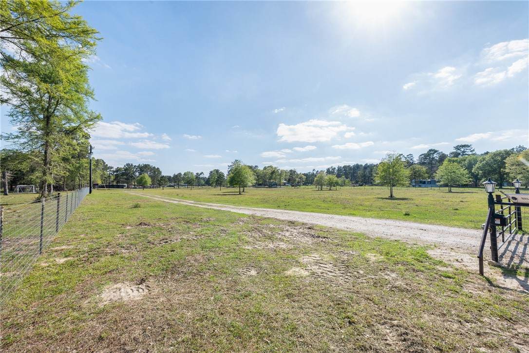 5890 Magan Road - Photo 1