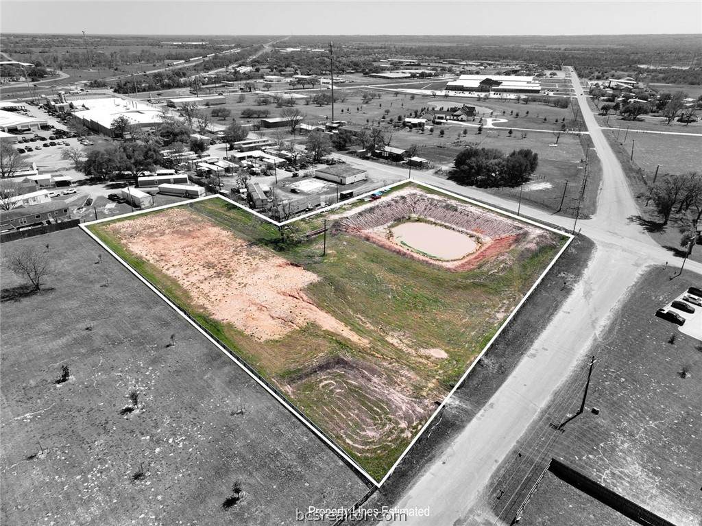 1057 Tesch Street - Photo 1