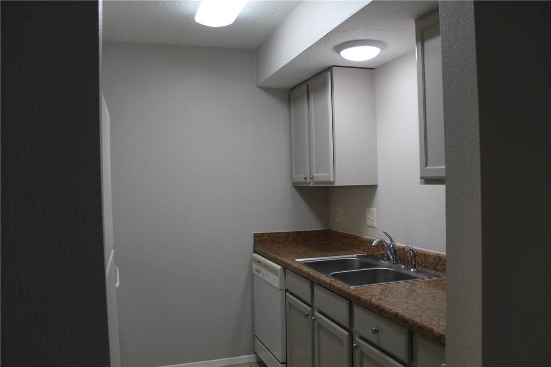 2403 Bosque Drive - Photo 1