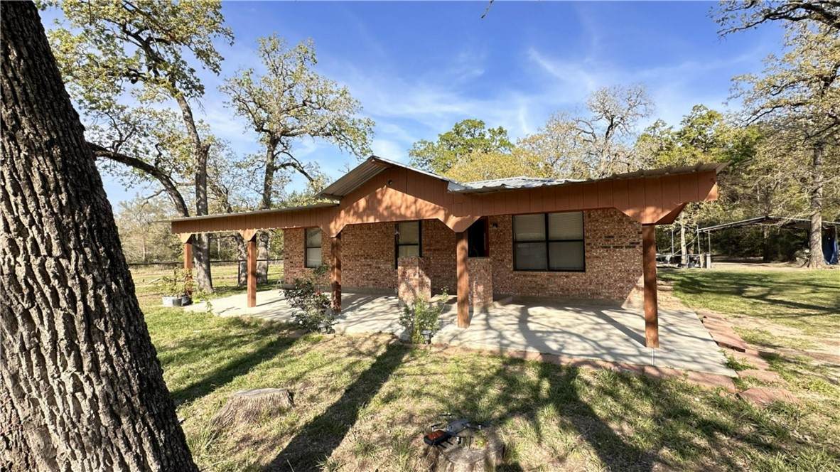 4056 Pecan Lane - Photo 1
