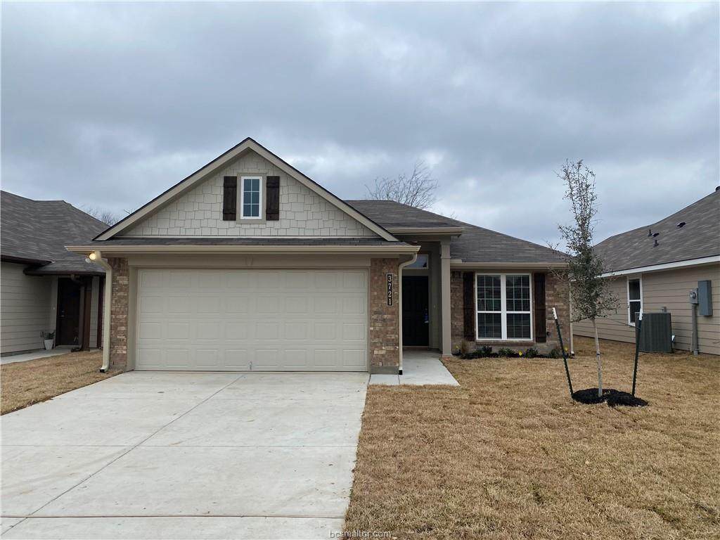3721 Mckenzie Street - Photo 1