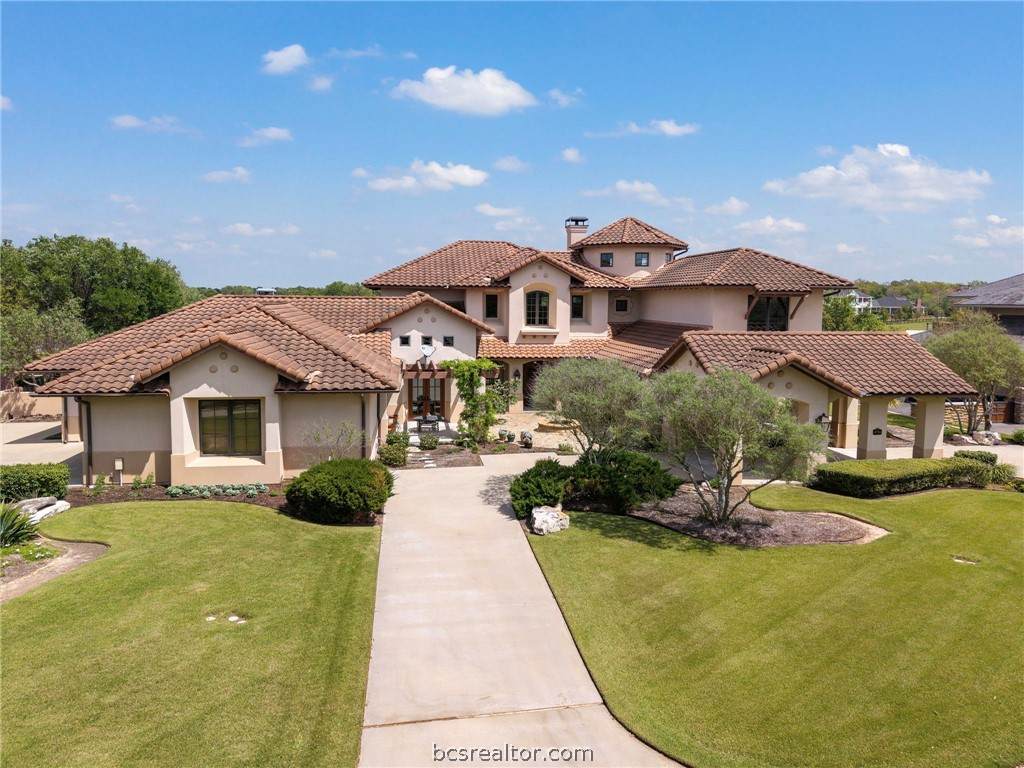 4714 Heron Lakes Circle - Photo 1