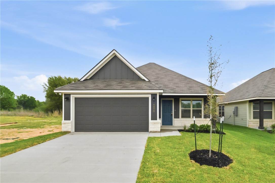 1220 High Street - Photo 1