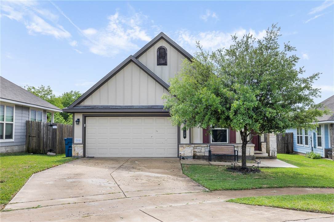 128 Dove Court - Photo 1