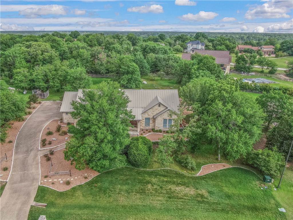 4819 Williams Creek Drive - Photo 1