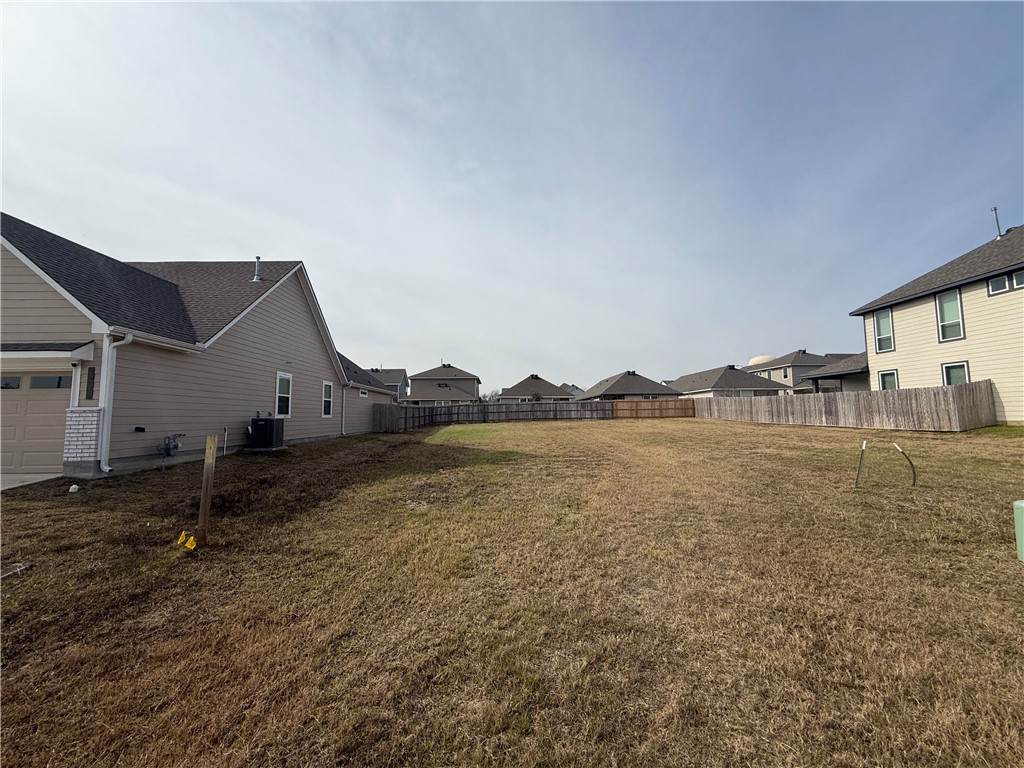15296 Still Water Meadow Loop - Photo 1
